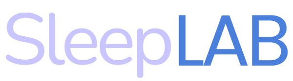 SleepLab